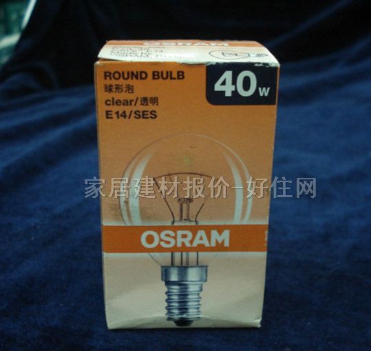 �u�u�����ן���� ͸������E14 40W