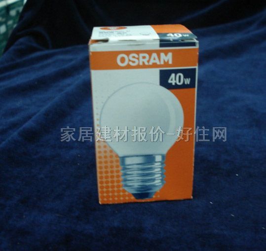 �u�u�����ן���� ĥɰ����E27 40W