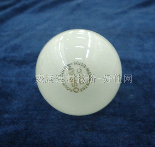 �W˾���u�u�����ן���� ĥɰ����E27 40W