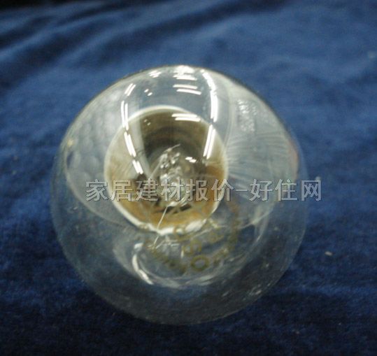 �W˾���u�u�����ן���� ͸������E27  40W