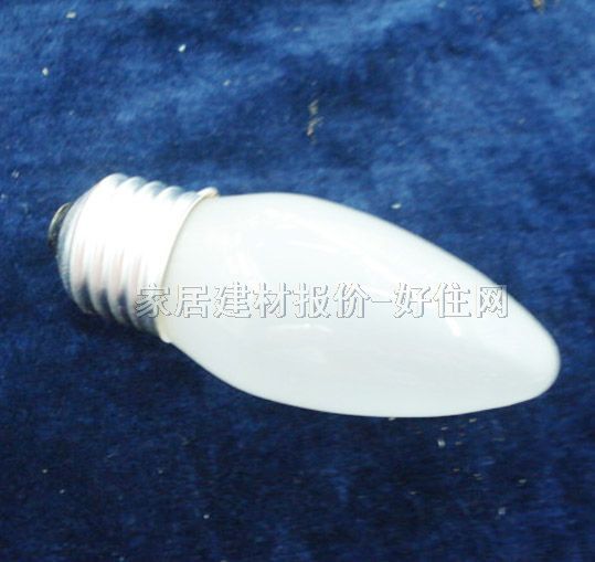 �W˾���u�u�����ן���� ĥɰ����E27 25W