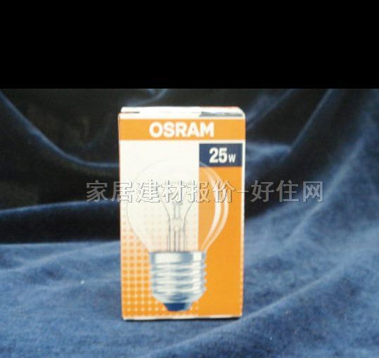 �u�u�����ן���� ͸������E27  25W