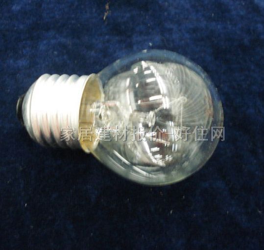 �W˾���u�u�����ן���� ͸������E27  25W