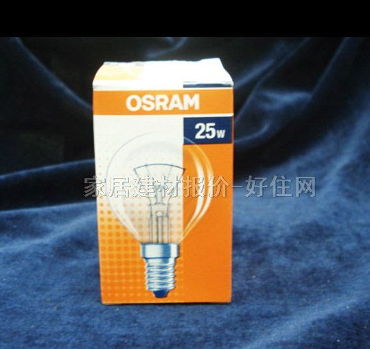 �u�u�����ן���� ĥɰ����E14 25W