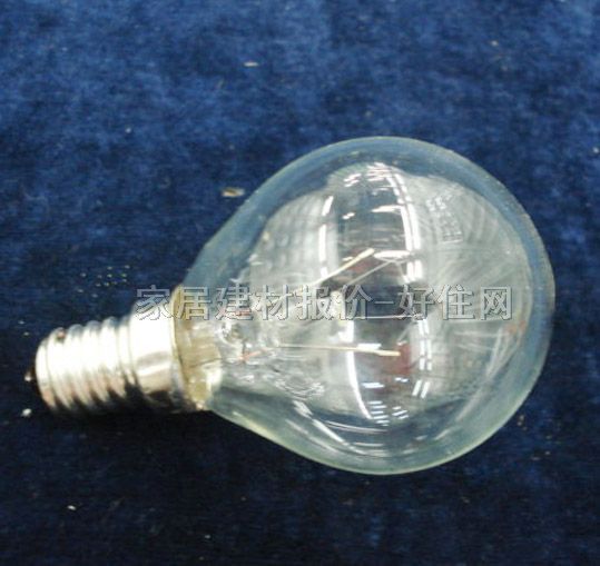 �W˾���u�u�����ן���� ĥɰ����E14 25W