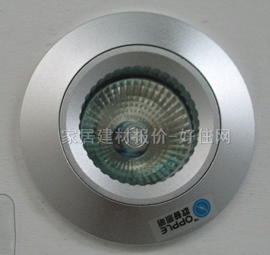 �W�� �컨�� ��δ֪mm  MTH     5106/AS �yɫ �̶�ʽ �u�؟���  