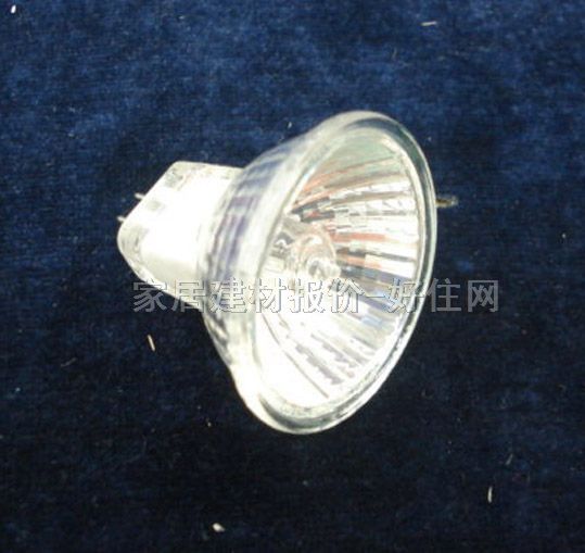 �W˾���u�u�����ן���� MR16�u�u���� 35W