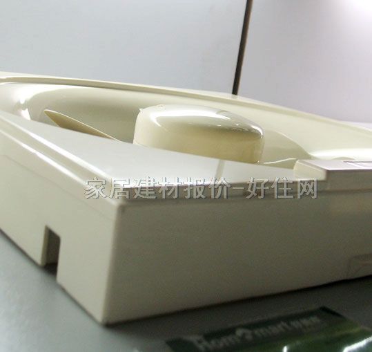 正野排氣扇換氣扇 10寸金屬半塑百葉櫥窗式APB25A 340×340mm