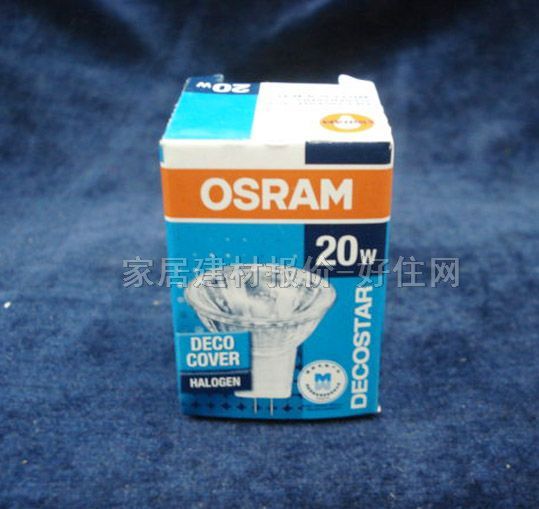 �u�u�����ן���� С����MR11�u�u���� 20W