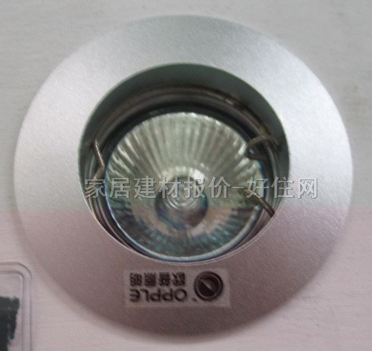 �W�� �컨�� ��δ֪mm MTH �yɫ �̶�ʽ �u�؟���  