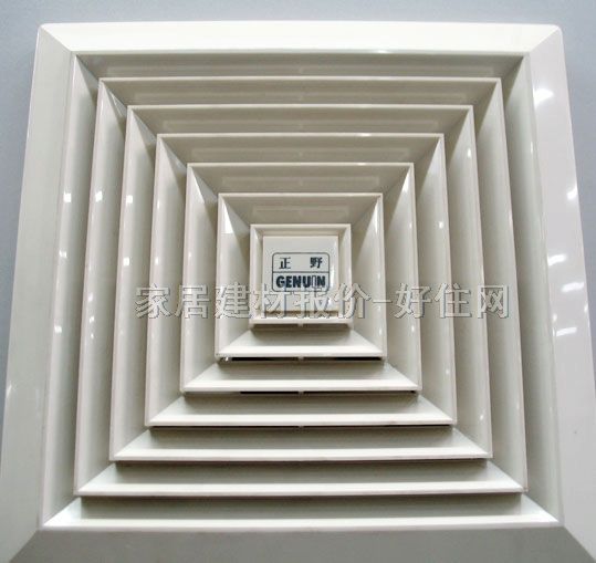 �Ś��ȓQ���� 6���컨ʽֱ��APT15A 270mm��270mm