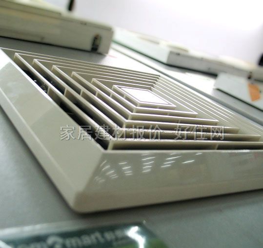 ��Ұ�Ś��ȓQ���� 6���컨ʽֱ��APT15A 270mm��270mm