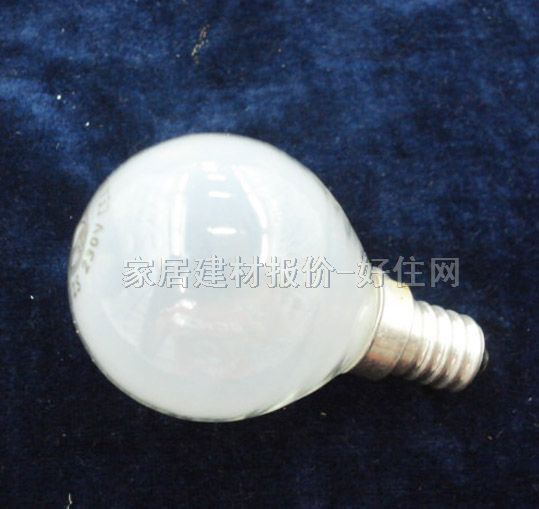 �W˾���u�u�����ן���� ĥ���� 40W