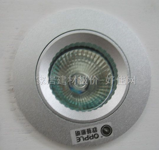 �컨��    MTH     5105/AS ��δ֪mm �yɫ �̶�ʽ �u��?z��)��? usemap=