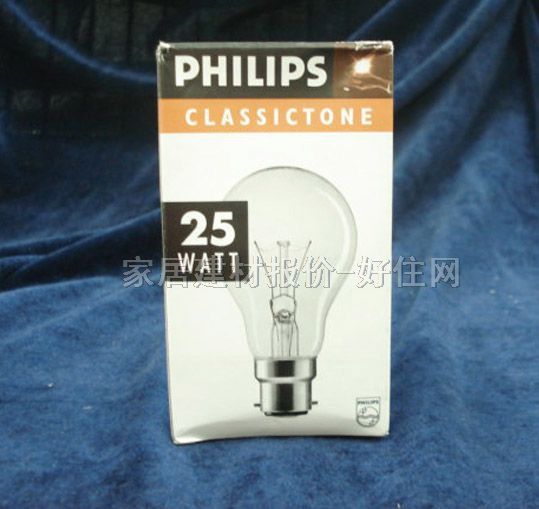 �u�u�����ן���� ͸������ ᔿ�/B22 40W