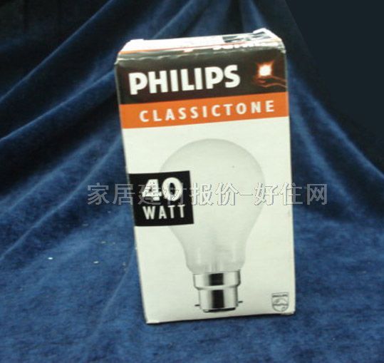 �u�u�����ן���� ͸������ ᔿ�/B22 25W