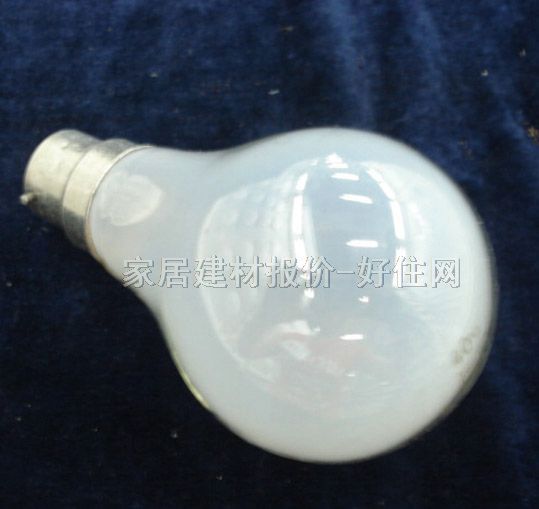 �w�����u�u�����ן���� ͸������ ᔿ�/B22 25W