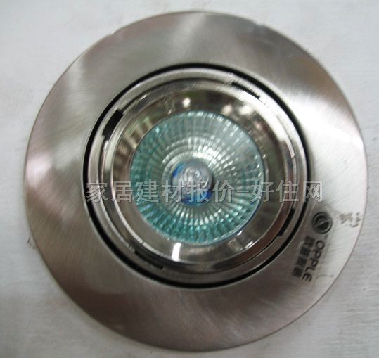 �컨�� TH119/SC ��δ֪mm �yɫ ���{(di��o)ʽ �u��?z��)��? usemap=