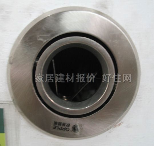 �컨�� 121/SC   TH ��δ֪mm �yɫ ���{(di��o)ʽ �u��?z��)��? usemap=