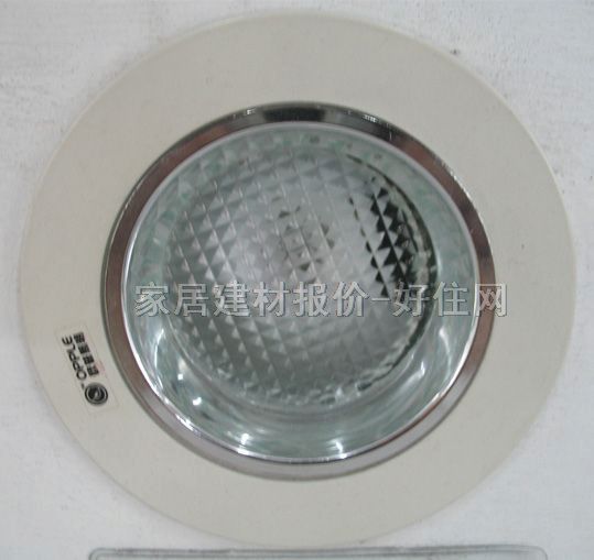 �컨�� 3501/WH  MTH ��δ֪mm ��ɫ �̶�ʽ �u��?z��)��? usemap=