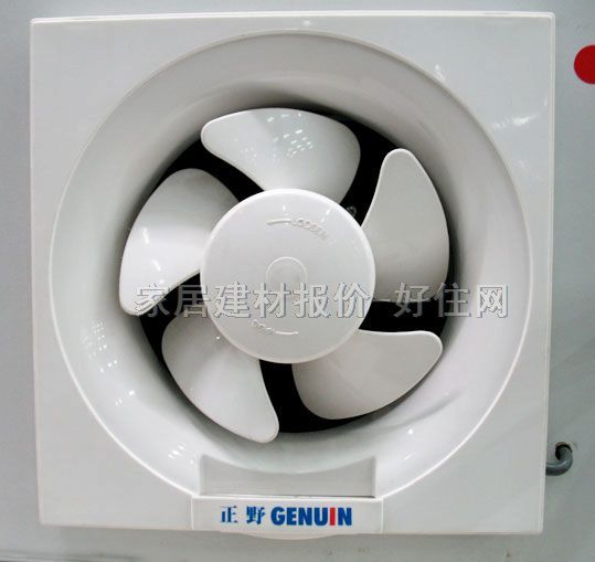 �Ś��ȓQ���� 6�糬���ͽ��ٰ��܉���ʽAPB15A1 �_��200mm��200mm