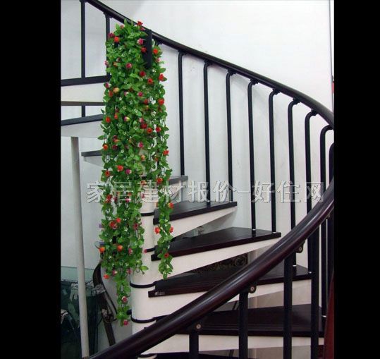 �҃�(n��i)���� 䓹Ǽ�YS-801Q ӆ��