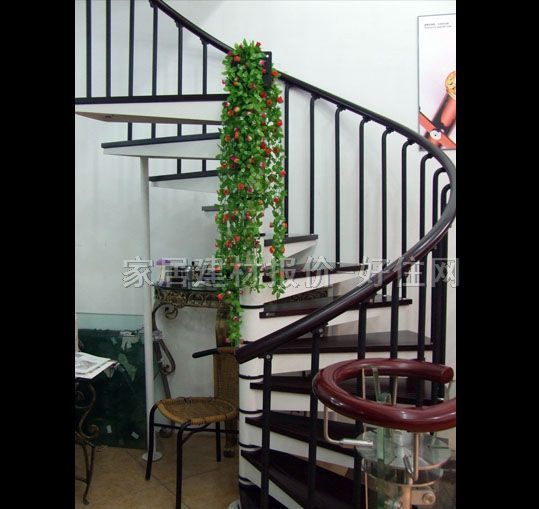 �Ϻ��҃�(n��i)���� 䓹Ǽ�YS-801Q ӆ��