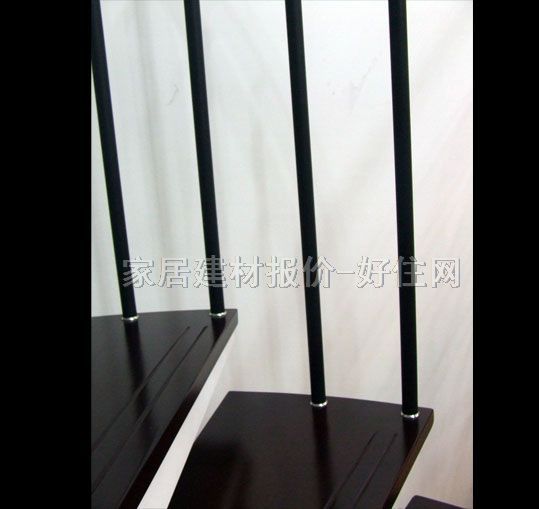 �Ϻ��҃�(n��i)���� 䓹Ǽ�YS-801Q ӆ��