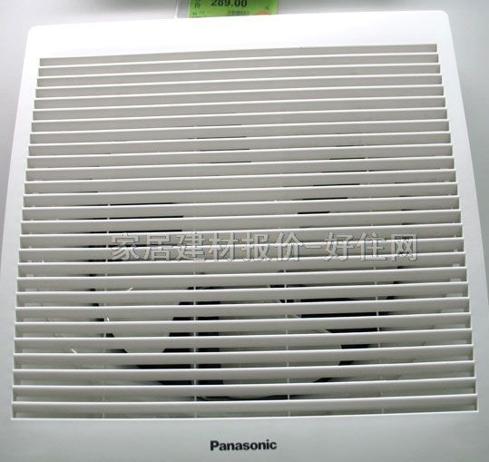 �Ś��ȓQ���� 10����A���W(w��ng)�͙���ʽFV-25VWL2 300��300mm