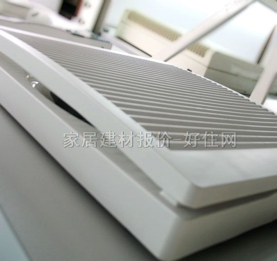 �����Ś��ȓQ���� 10����A���W(w��ng)�͙���ʽFV-25VWL2 300��300mm