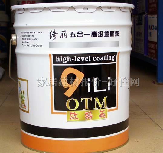 ��(n��i)�����z�� �_��9��1�߼�(j��)������(��ɫ) 18L ��ɫ