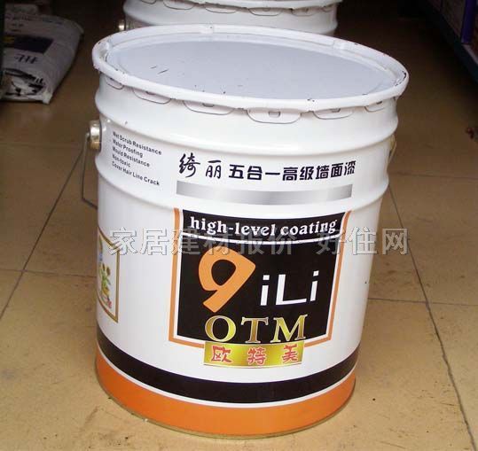 �W������(n��i)�����z�� �_��9��1�߼�(j��)������(��ɫ) 18L ��ɫ