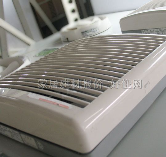 �����Ś��ȓQ���� 늄�ʽ�L������ FV-20VH1 288��288mm