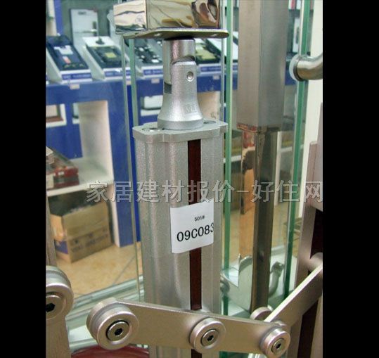 �Ϻ�������� �X�Ͻ�09C-083 ��830mm