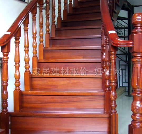 �҃�(n��i)���� ȫ��(sh��)ľ�Y(ji��)��(g��u)TY-001 ӆ��