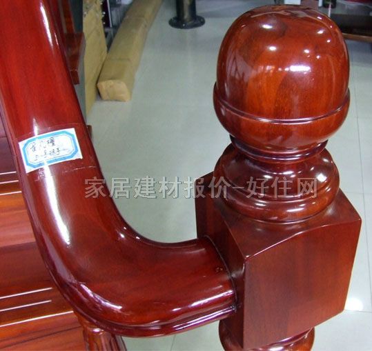 ��ˇ�҃�(n��i)���� ȫ��(sh��)ľ�Y(ji��)��(g��u)TY-001 ӆ��