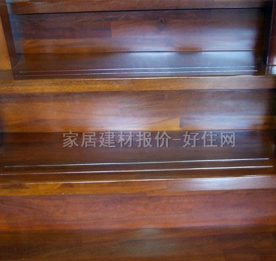 ��ˇ�҃�(n��i)���� ȫ��(sh��)ľ�Y(ji��)��(g��u)TY-001 ӆ��