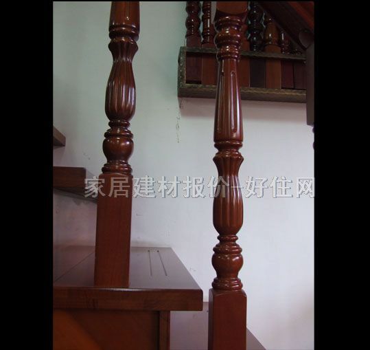 ��ˇ�҃�(n��i)���� ȫ��(sh��)ľ�Y(ji��)��(g��u)�t̴�� ӆ��