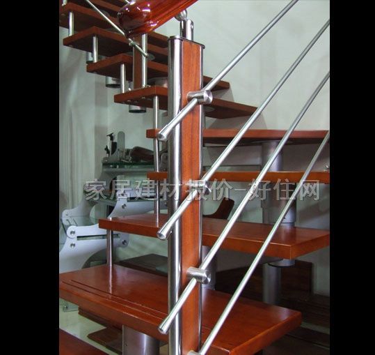 �҃�(n��i)���� ��ľ̤��䓹Ǽ�TY-002 ӆ��