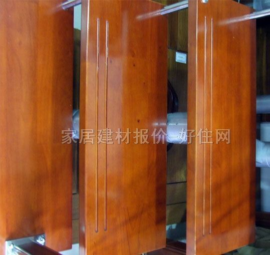 ��ˇ�҃�(n��i)���� ��ľ̤��䓹Ǽ�TY-002 ӆ��