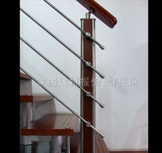 ��ˇ�҃�(n��i)���� ��ľ̤��䓹Ǽ�TY-002 ӆ��