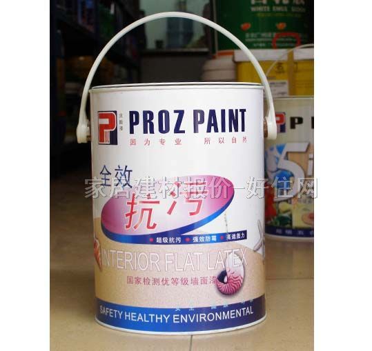 ��(n��i)�����z�� ȫЧ���۸߼�(j��)������ 5L ��ɫ