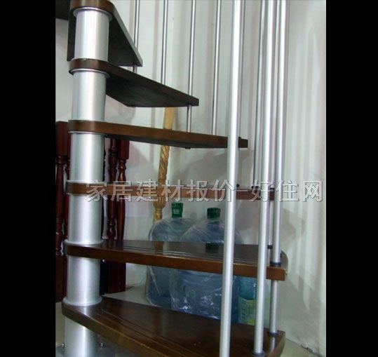 �҃�(n��i)���� 䓽Y(ji��)��(g��u)TY-003 ӆ��