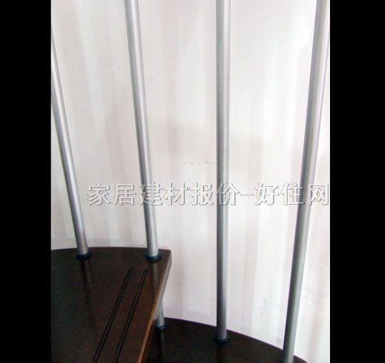 ��ˇ�҃�(n��i)���� 䓽Y(ji��)��(g��u)TY-003 ӆ��