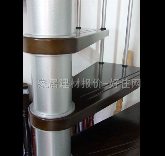 ��ˇ�҃�(n��i)���� 䓽Y(ji��)��(g��u)TY-003 ӆ��