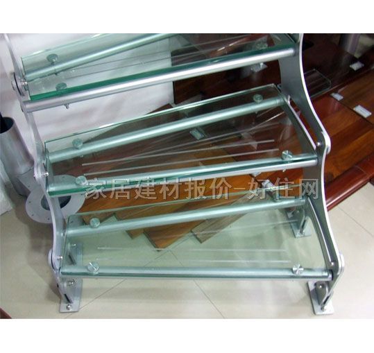 �҃�(n��i)���� ����̤��䓹Ǽ�TY-004 ӆ��