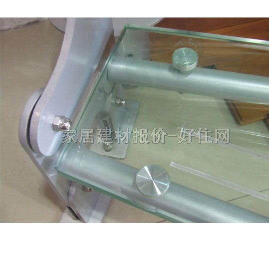 ��ˇ�҃�(n��i)���� ����̤��䓹Ǽ�TY-004 ӆ��