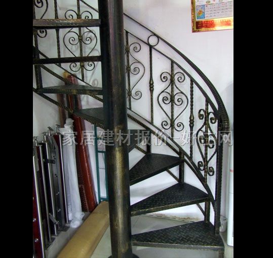 �҃�(n��i)���� ȫ�T�F��ˇTY-005 ӆ��