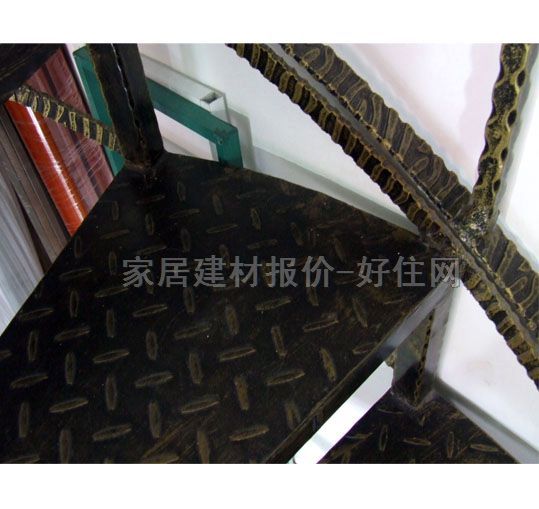 ��ˇ�҃�(n��i)���� ȫ�T�F��ˇTY-005 ӆ��