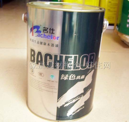 ľ������ ����ľ����Gɫ�L(f��ng)�� 2kg ͸������ �놡��